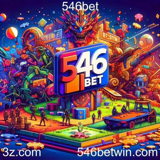 O Crescimento da Indústria de Jogos em 2023