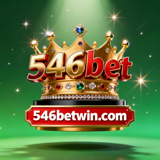 546bet